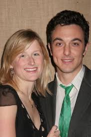 Sherry Glaser Editorial Stock Photo