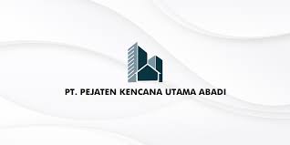 Logo PT Pejaten Kencana Utama Abadi