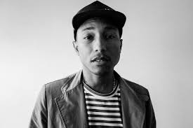 Jonathan Lees (@jonnothin) • Instagram photos and videos