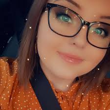 Who can mow and trim my lawn near W. Alamo Rd?