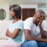 Image result for how to deal with passive aggressive silent treatment