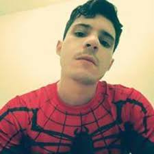 Edward Teixeira Dias Junior