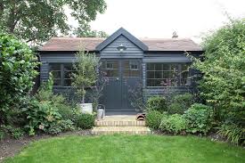 Types of fence post bases, supports and spikes. Garden Fence Colours