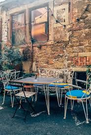 Wurzburg Meine Insidertipps Fur Die Stadt Am Main Reisehappen Reisen Wurzburg Urlaub Bayern