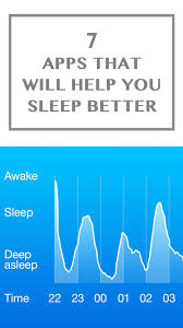 There S A Lot Going On In The World Right Now Too Enough That Sleeping Can Feel Pretty Much Impossible So How To Fall Asleep Help Falling Asleep Better Sleep