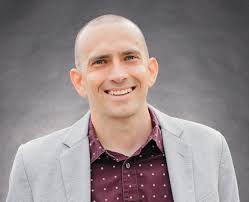 Gastroenterology — Hutchinson Clinic