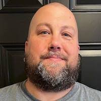 Nyhus Family Sales Employees