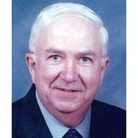 Homer Highfield Obituary