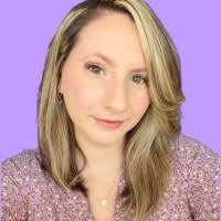 30+ "Liz Irving" profiles