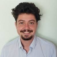 90+ "Sam Duval" profiles