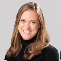 Lizzie Hutchinson Email & Phone Number