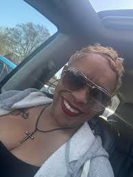 Hi all! I just wanted to introduce myself, my name is Marla.