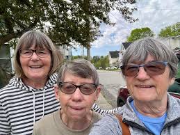 Celebrating true love with a photo