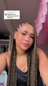 Monalisa Mosquera Urrutia