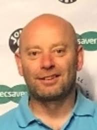 Burnley Independent Pool League