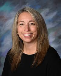 Victory Christian Academy