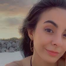 Robin Grantham (robin_grantham)