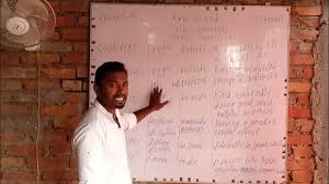 Calli-, Cali-, Callo-, Calo-, Kalli-, Kali-, Kalo-, Kaleido- - Word  Information