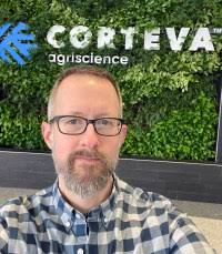 How One Early-Career Entomologist's Path Led Him to the ESA Governing Board