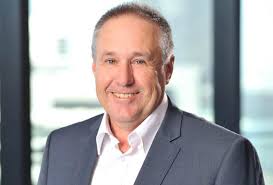 NEC Australia loses half its leadership