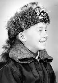 Phil Wattles, Bemidji, MN Minnesota currently in Bedford, TX USA