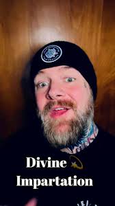 💯🔥🔥🔥🔥👇