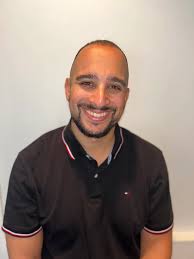 Keys to the Game for the Ohio State Buckeyes as they Battle Rutgers