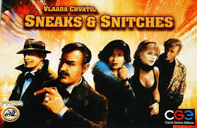 Перевод слова stitches, американское и британское произношение, транскрипция, словосочетания, примеры использования. Sneaks Snitches Board Game Boardgamegeek