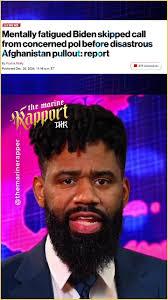 Sleepy Joe 🤦🏾‍♂️, Y’all digging my news raps? Comment