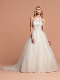 Effortless Beauty Ball Gowns Wedding Tulle Wedding Dress Ballgown Wedding Gown Styles