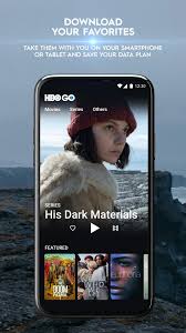 How to download movies from hbo go. Hbo Go For Android Apk Download