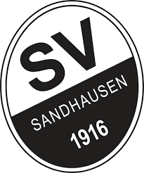 Sandhausen is currently on the 17 place in the 2. Sv Sandhausen Wikipedia