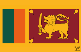 Dieser inhalt ist eine zusammensetzung von artikeln aus der frei verfugbaren wik. Flagge Sri Lanka Aufkleber 8 5 X 5 5 Cm Whatabus Shop Whatabus