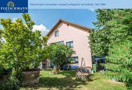 grosses haus mit potential fur heimwerker und gartner immobilie verkaufen einfamilienhaus immobilien kaufen