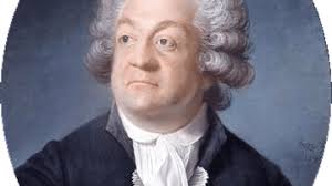 Edward Montagu, conde de Manchester