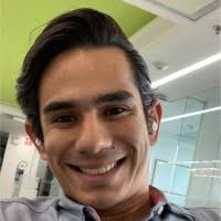 200+ "Rivera Cabrera" profiles