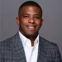 Danielle Petrocelli Email & Phone Number