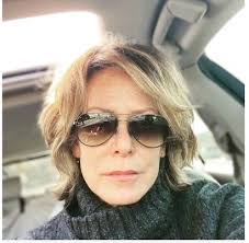 Cindy wright @coifsalon (@cindyatcoifsalon) · Studio City, CA