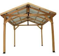 GB02OEM/ODM | FSC और ISO 9001 | WOODEVER