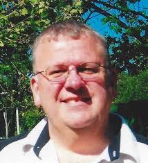 Jeffrey Kemper's Instagram, Twitter & Facebook