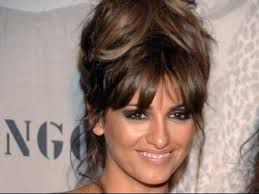 La peau noire ou mate, riche en mélanine dans sa couche superficielle. Peau Mate Et Cheveux Clairs Coiffure Et Coloration Forum Beaute Doctissimo