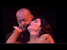 песня а нам сегодня 50 еще не вечер скачать бесплатно A Nam Vsego Lish 60 Youtube