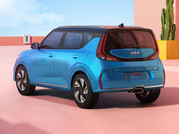 Ray Skillman Northeast Kia Blog | Is The Kia Soul An Suv? |