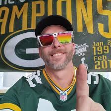 Hands down best thrill ride in the world way to go Cedarpoint!