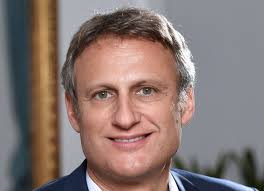 Du changement à la présidence du conseil de surveillance de BigMat