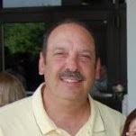 David Santarossa Email & Phone Number