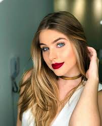 Mildred Jiménez (jmildred561)