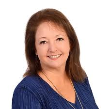 Destini Brown, TX Real Estate Agent