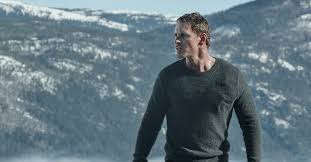 It was written by cartoon. Schneemann Film 2017 Trailer Kritik Kino De