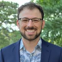 30+ "Wunderlich" profiles